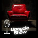 Used Furniture Show - Used Furniture Perth